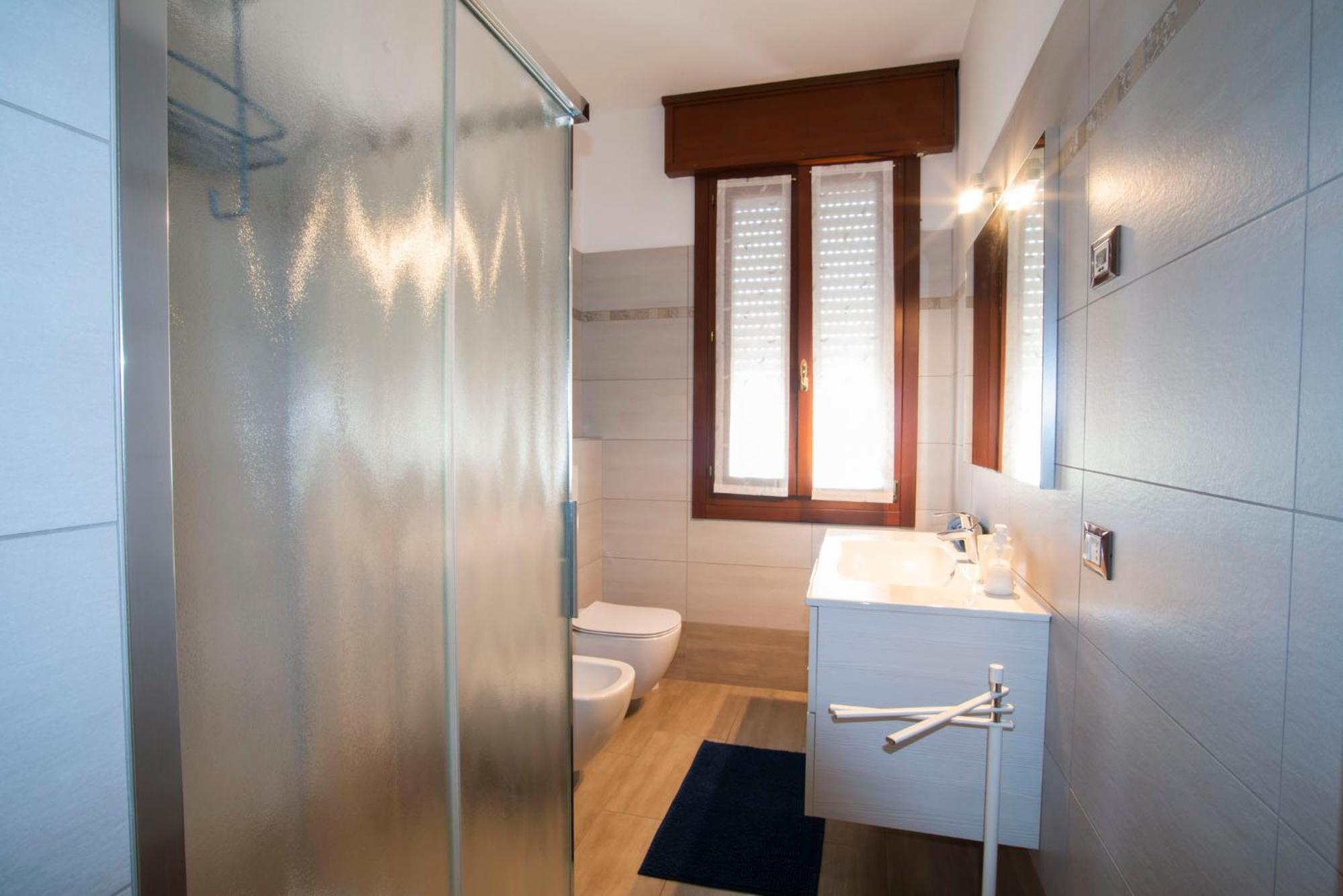 Ca' Dei Berici - Residence Ad Arcugnano Grancare Habitación foto