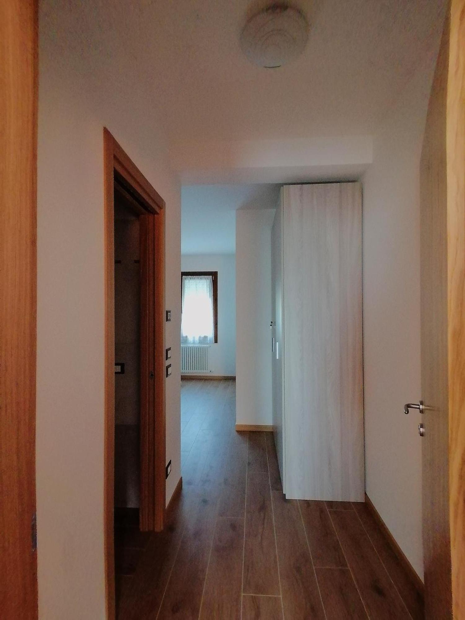 Ca' Dei Berici - Residence Ad Arcugnano Grancare Habitación foto